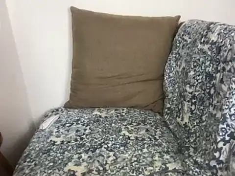 velvetvista's Live XXX Chat