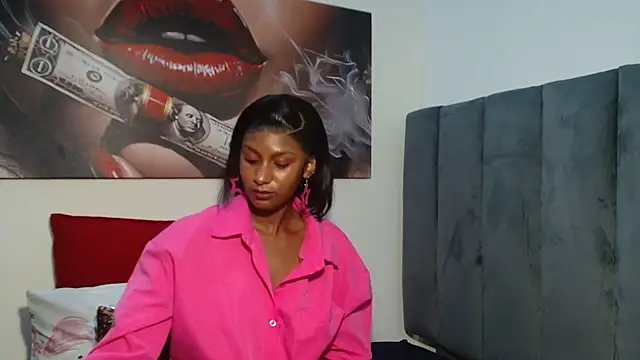 Moreish-06のライブXXXチャット