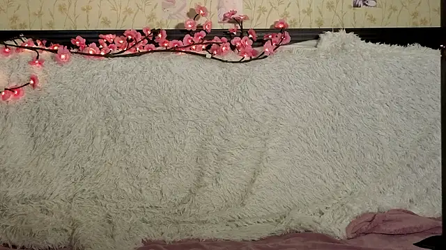 XXX chat uživo modela Sea_Siren