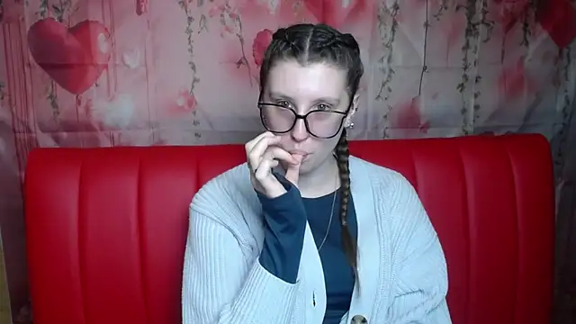 Sembang XXX Secara Langsung LilianaShine