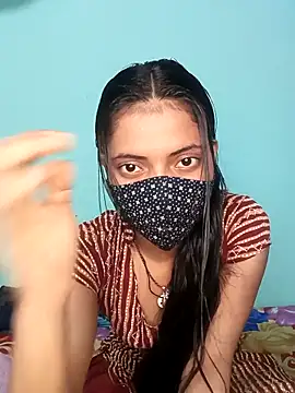 XXX chat uživo modela 18_year_old_girl