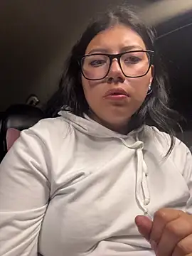 Lismar_fire Chat XXX live