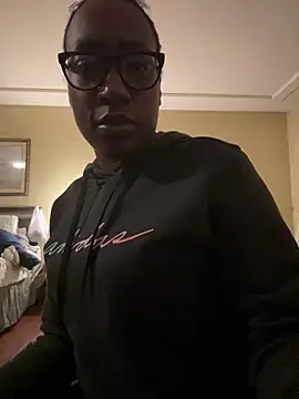 krissycream7 webcam show