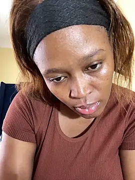 Sue_Knowledge Chat XXX in diretta