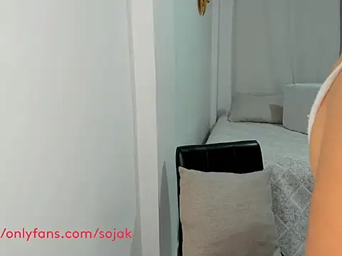 แชท XXX สดของ SOJAK