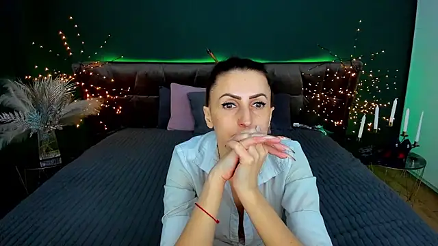 แชท XXX สดของ Rebecca_Diamond