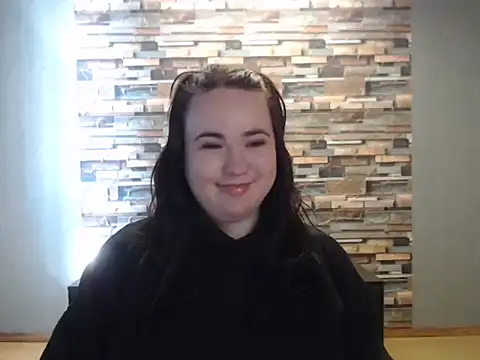 Gris_la_lima_: онлайн-секс-чат