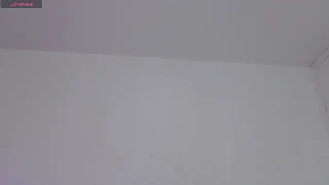 Arilas_ 现场XXX聊天