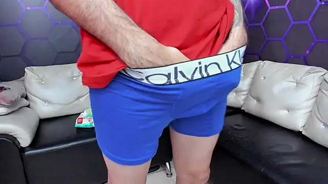 fuckand_lick Chat XXX live