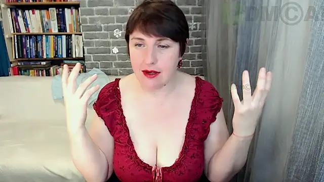 Rainbow_ladyのライブXXXチャット