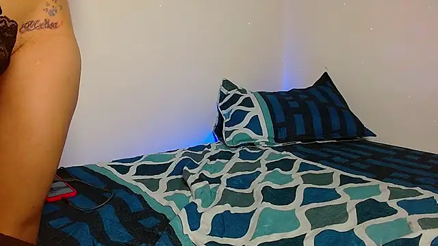 Mehottie29's Live XXX Chat