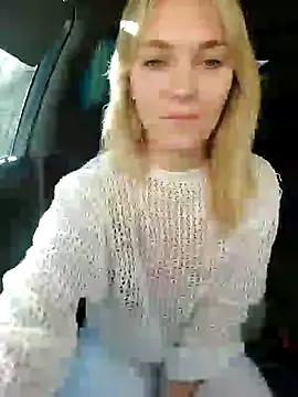 Crazy_lady69 Live XXX-Chat