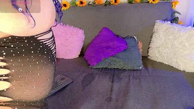 lunitaa0のラ  イブXXXチャット