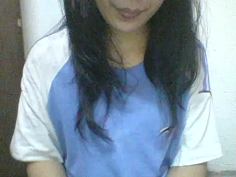 spankmybootyxxx's Webcam Show