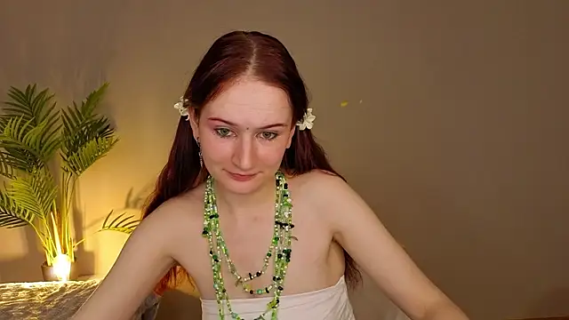 L1ittle_kitty_ Live XXX-chat