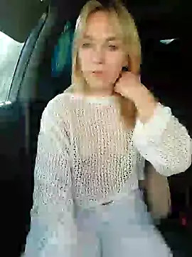 دردشة Crazy_lady69 الجنسية المباشرة