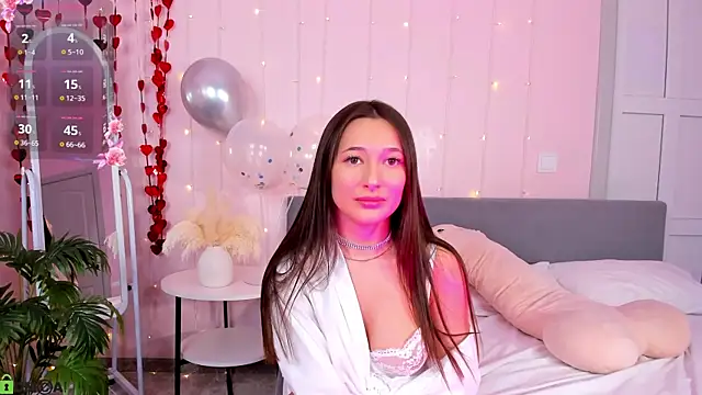 Lillie_Miller live XXX chat