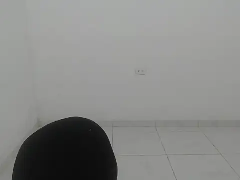 عرض كام estefania224