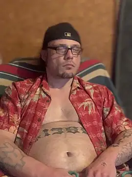 Ldnick69: онлайн-секс-чат