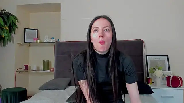 Chat XXX Live AdrianaCult