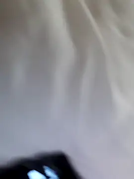 HONEYSWEETS_LIVE: онлайн-секс-чат