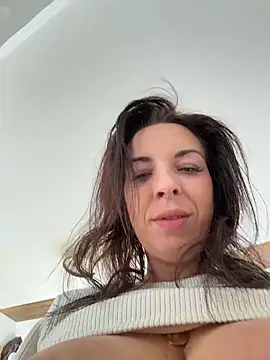 Chat +18 de Almmaxxxx ao vivo