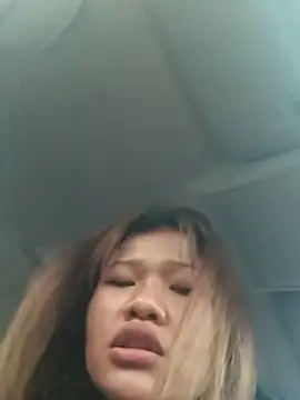 jhon_gade Live XXX-Chat