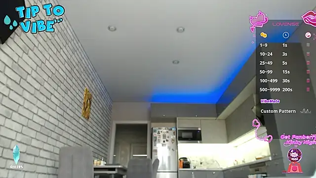 Smallnipples 现场XXX聊天