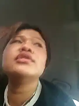 jhon_gade – Live XXX-chat