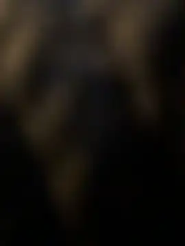 Živý XXX chat KishaMur