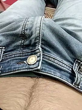 XXX chat uživo modela Rocky-badboy_cum4me