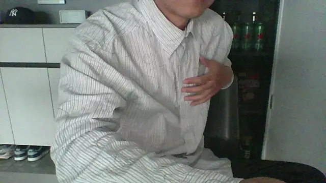 nole_china7 在線直播表演