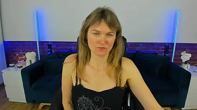 دردشة Anabell_xxx الجنسية المباشرة