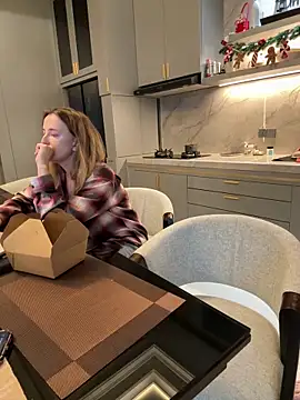 Živý XXX chat Nura_n_Sarah