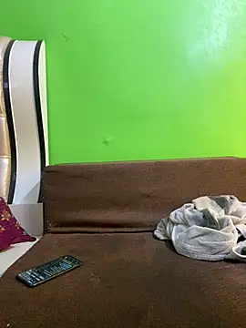 Chat XXX Live adhya007