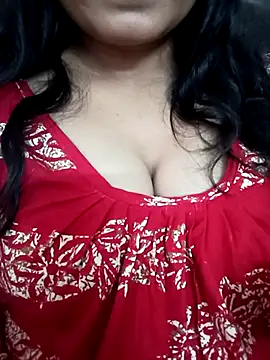 Chat XXX ao vivo de Hot-Jasmin