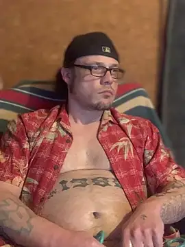 Ldnick69 Live XXX-chat