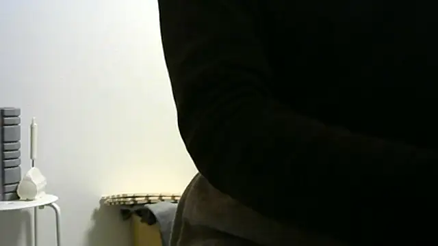 leopiii-iiJP Obrolan Langsung XXX