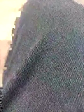 Pitercom Live XXX-chat