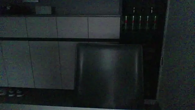 nole_china7 Show Webcam