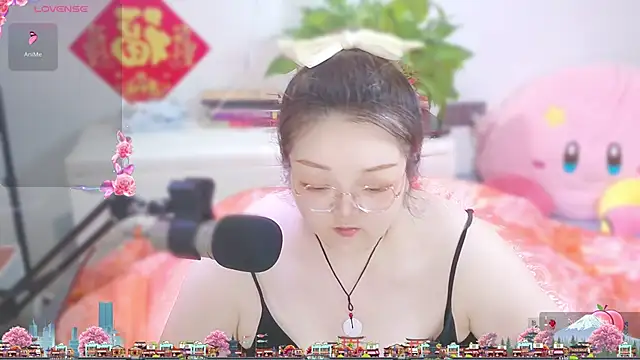 AngelwithEcupn Live XXX chat