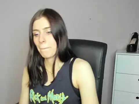 dreamPIAn Live XXX chat