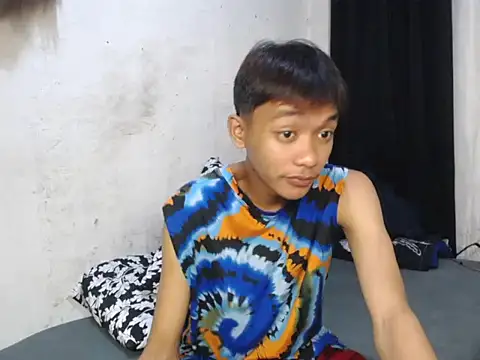 Innocentfucker Webcamshow