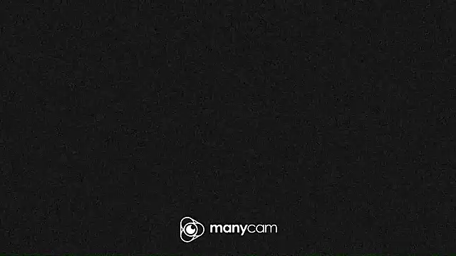 der_dino30 Adlı Modelin Canlı XXX Sohbeti