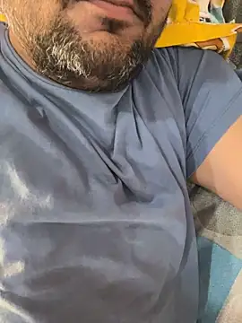 hotcuteguy_xxx1 Adlı Modelin Canlı XXX Sohbeti