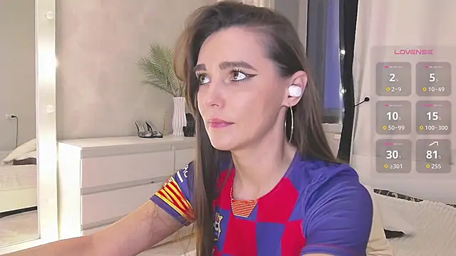 -MARIDRAGON- Chat XXX live