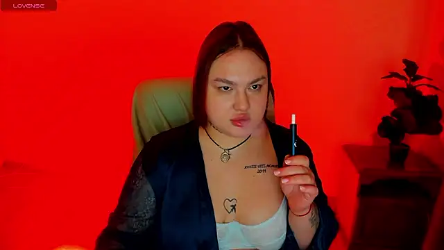 دردشة Sofiawetsweet الجنسية المباشرة