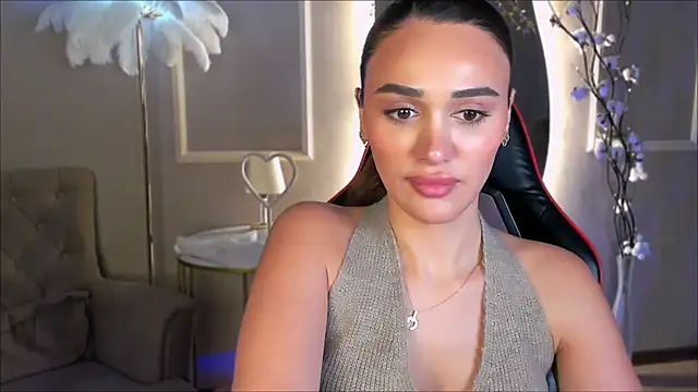 Živý XXX chat Kimberly_Chapman