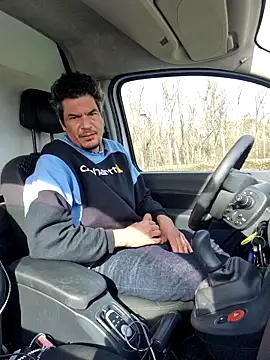 Chat XXX Live twitshe