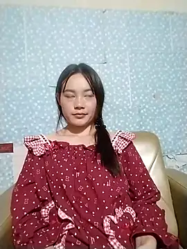 Czat XXX na żywo – dorothyxx